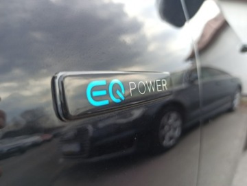 Mercedes Klasa E W213 Kombi 2.0 220d 194KM 2019 Mercedes E 300 EQ, Hybryda Plug-in, 23% VAT, zdjęcie 36