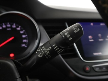 Opel 2018 Opel Crossland X automat navi klima auto kamera i, zdjęcie 31