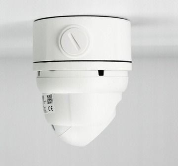 Уличная IP-камера PoE 5 МП 5 МП 4 МП 4 МП