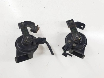 KIA PRO CEED II 13R KLAKSON SIGNÁL KOMPLET