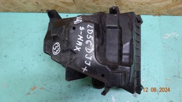 FORD MK1 S-MAX I 2.0 TDCI 06R POUZDRO FILTRU VZDUCHU