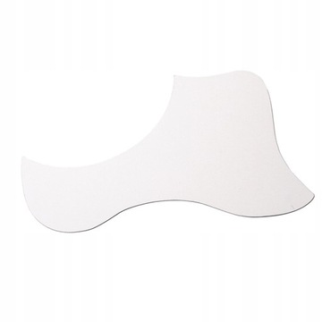 3шт новый чехол для джазовой гитары