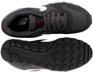 Nike MD Runner 2 damskie buty sneakersy r. 38