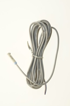 Датчик положения поршня AIRTAC DMSH-030