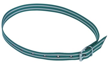 OBROŻA IDNETYFIKACYJNA DLA CIELĄT 120CM