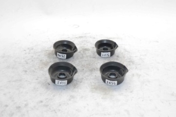 VFR 750 VT 600 1100 XRV 650 CBX 750 Крышка лампы Резиновая крышка фары