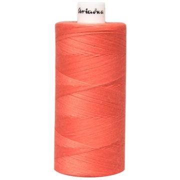 Nici Ariadna Talia 120 / 1000m PASTELOWY CZERWONY