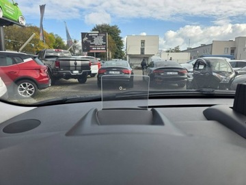 Peugeot 5008 I Minivan Facelifting 1.6 HDi 115KM 2015 Peugeot 5008 1.6 HDI 115 KM, Panorama, LED, Klima,, zdjęcie 13