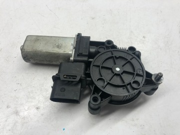 BMW 3 F30 MOTOR ZVEDAČ SKEL 71019003