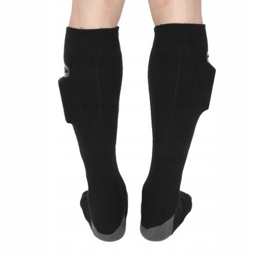 Моющийся электрический двусторонний подогрев.