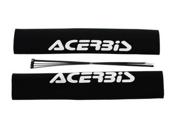 ACERBIS Skarpety neoprenowe na lagi
