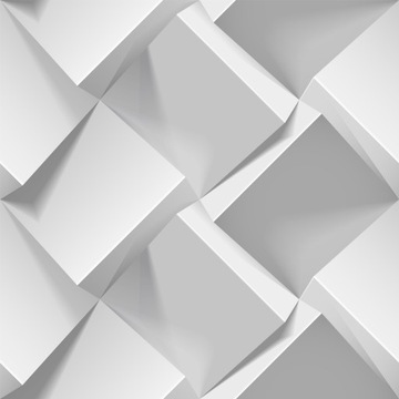TAPETA PRZESTRZENNA NOWOCZESNA EFEKT 3D 5106al