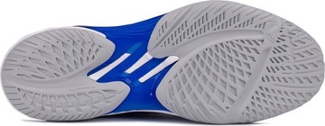 ВОЛЕЙБОЛЬНЫЕ КРОССОВКИ ASICS SKY ELITE FF 2, размер 46