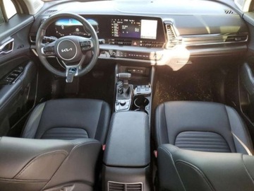 Kia Sportage V 2024 Kia Sportage 2024, 2.5L, 4x4, SX PRESTIGE 2.5 Benzyna 187KM, zdjęcie 7