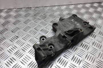JINÉ DÍLY KAROSÉRIE SEAT ALTEA XL (5P5, 5P8) 03G903143A 2.0L DIESEL 103KW