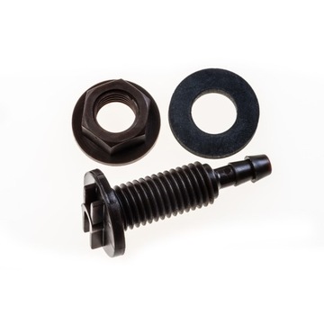 Соединитель бака для системы орошения Blumat