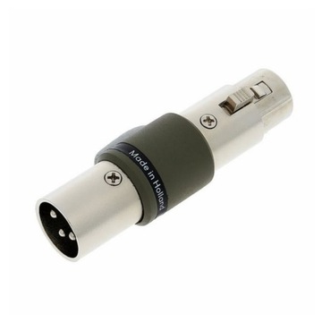 Микрофонный предусилитель TritonAudio FetHead