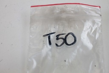 БОЛТЫ ЗАДНЕГО ДИСКА KTM LC4 620 94-97