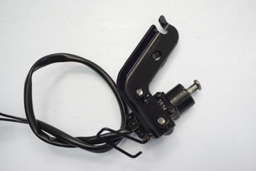 TRIUMPH TIGER SPORT 660 22- ДАТЧИК