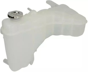 THERMOTEC NÁDOBKA VYROVNÁVACÍ DBY009TT