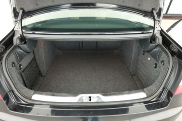 Skoda Superb II Sedan Facelifting 2.0 TDI CR DPF  140KM 2014 Skoda Superb 2.0 TDI, Salon Polska, 1. Właściciel, zdjęcie 10