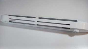 AQUVENT HY / ISOLA HY PLUS гигроскопичный воздухоотводчик, регулятор, белый