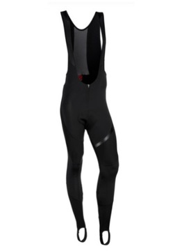 Spodnie zimowe KROSS AIM WINTER 2.0 r: XXL
