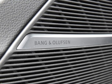 Audi Q7 II SUV Facelifting  3.0 50 TDI 286KM 2026 AUDI Q7 50 TDI quattro S Line Suv 3.0 (286KM) 2026, zdjęcie 15