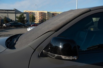 ПРОТИВОМОРОЗНЫЙ КОВрик, ПРОТИВОМОРАЗОДНЫЙ ПОКРЫТИЕ, ПОКРЫТИЕ НА ОКНО АВТОБУС-ФУРГОН XXL