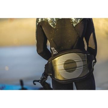 NEILPRYDE Трапеция Wind Proton C1 черный XL