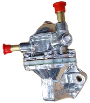 POLONEZ FSO Fiat 125p - Топливный насос - топливный насос - AKOR Polska