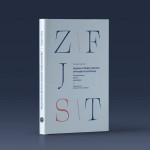 Zagrożenie fiskalne jednostek samorządu terytorial