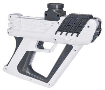 ЭЛЕКТРИЧЕСКИЙ ПИСТОЛЕТ С ГИДРО-ГЕЛЕВЫМИ ШАРИКАМИ