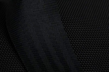 TORBY DEDYKOWANE MERCEDES GLA X156 2013-2019 4SZT