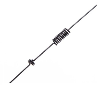 446 MHZ PMR MAGNETIC ANTENNA для Baofeng на авто