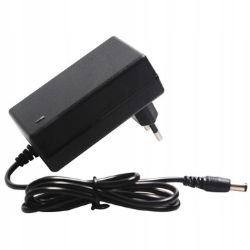 Hoover Freedom Akyga Ładowarka ODKURZACZA 26V do AK-PD-09