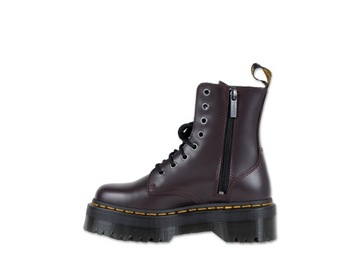 Buty Dr. Martens Jadon 27311626 39