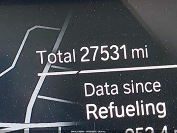 BMW X7 2022 BMW X7 xDrive40i 2022 3.0l 3.0 Benzyna 335KM, zdjęcie 12