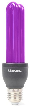 Świetlówka UV 25W E27