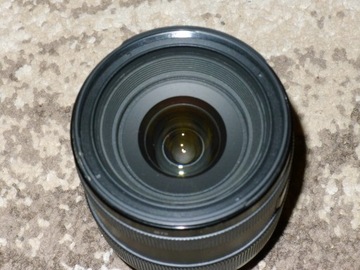 SONY 16-50/2,8 SSM