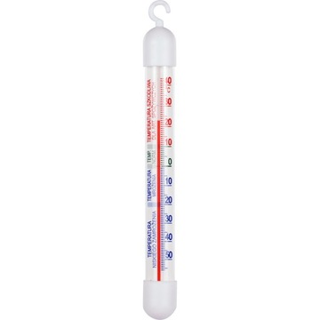 Termometr do lodówki zamrażarki -50C do +40C