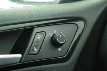 Volkswagen Golf VII Variant Facelifting 2.0 TDI 150KM 2018 VW Golf 2.0 TDI, Salon Polska, Automat, VAT 23%, zdjęcie 12