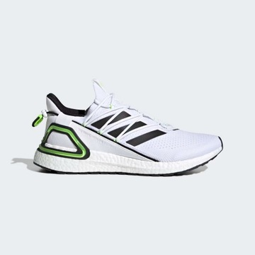 Adidas Ultraboost