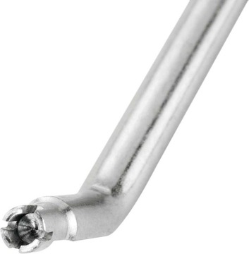 ШАЙБА ШАЙБА КЛЮЧ OPEL INSIGNIA ASTRA CONDOR