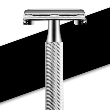 Wilkinson Zestaw Prezentowy Premium Collection HIT