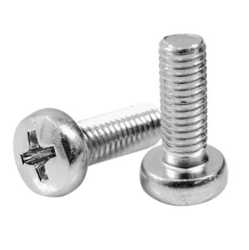 Śruby do ramy rowerowej do koszyków bidonu