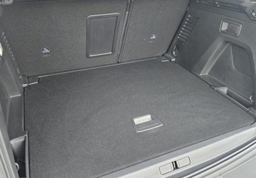 Peugeot 3008 II Crossover 1.2 PureTech 130KM 2017 Peugeot 3008 I wlasciciel - bezwypadkowy - stan bdb - czujniki - kamera -, zdjęcie 26