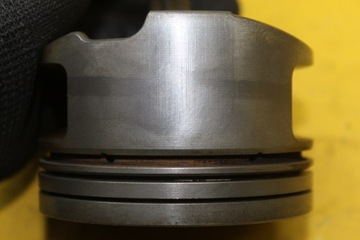 ШАТУН ПОРШНЯ РУКОЯТКА 84L30 078J A8 D3 4.2 B BFM