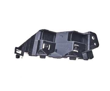 FIAT SEDICI 06.06 - 14 DRŽÁKY NÁRAZNÍKU VÝZTUHA PRAVÝ