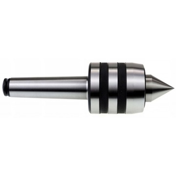 CORMAK TYTAN Center 750 Vario токарно-фрезерный станок + ножи + токарный центр.